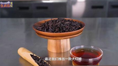 杨迪微博被扒，娱乐圈网红反差惊呆网友！🤯