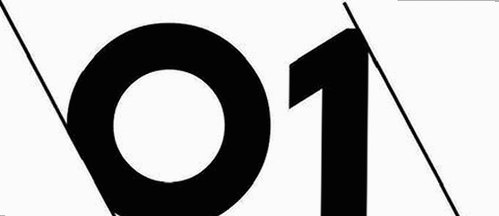 汪小菲与葛斯齐：娱乐圈风波下的态度转变与背后真相解读