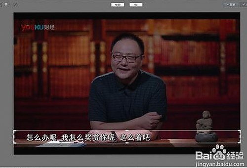 汪小菲与葛斯齐：娱乐圈风波下的态度转变与背后真相解读