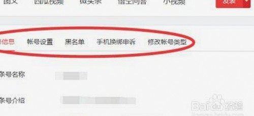 司晓迪自曝睡遍内娱顶流，鹿晗范丞丞纷纷辟谣引爆热搜🔥