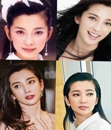 网红反差揭秘：亲姐姐“黑丝撕破”新作引爆网络争议