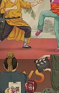 免费资源热度不减，91暗网吃瓜平台成年轻人追星新宠