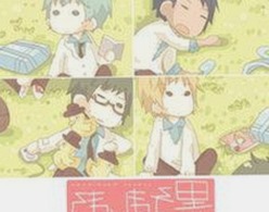 免费资源热度不减，91暗网吃瓜平台成年轻人追星新宠