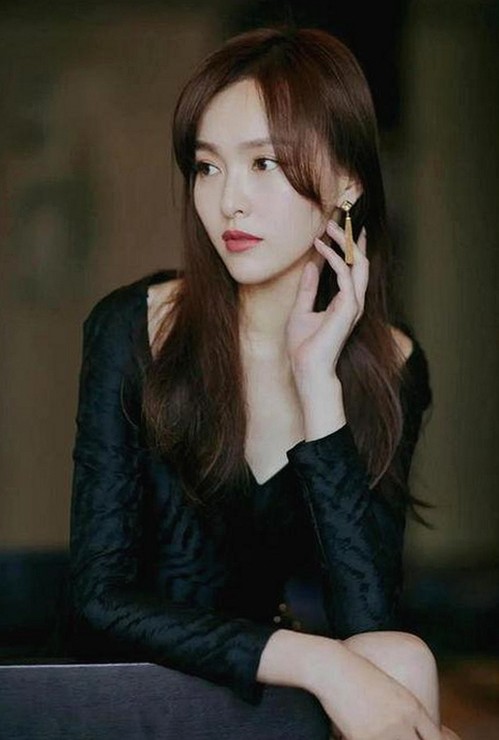 娱乐吃瓜酱爆料猛料：偷外卖、流浪猫和刘涛内幕揭秘