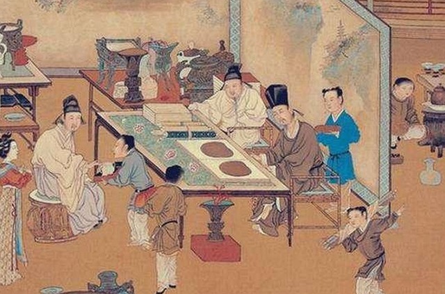 娱乐吃瓜酱爆料猛料：偷外卖、流浪猫和刘涛内幕揭秘