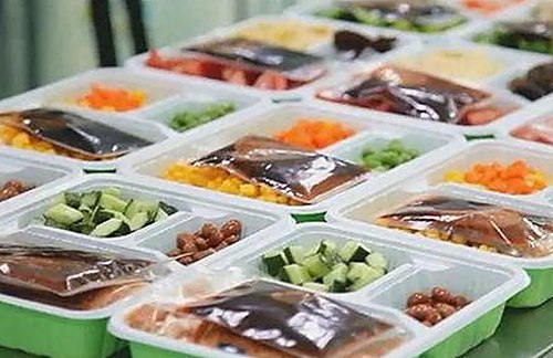 揭秘娱乐圈那些你没注意的秘密，明星视频背后的趣事大公开