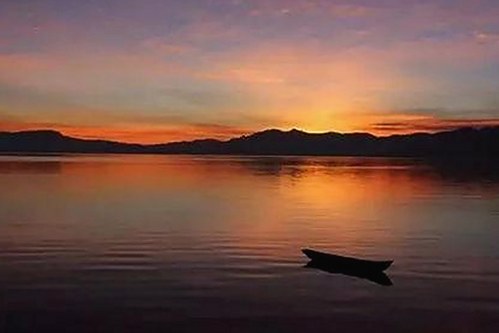 揭秘娱乐圈那些你没注意的秘密，明星视频背后的趣事大公开