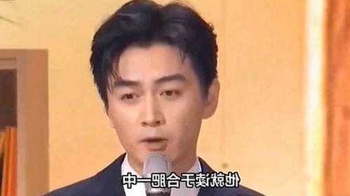 司晓迪自曝“睡遍顶流”引发内娱震荡，真相与争议交织