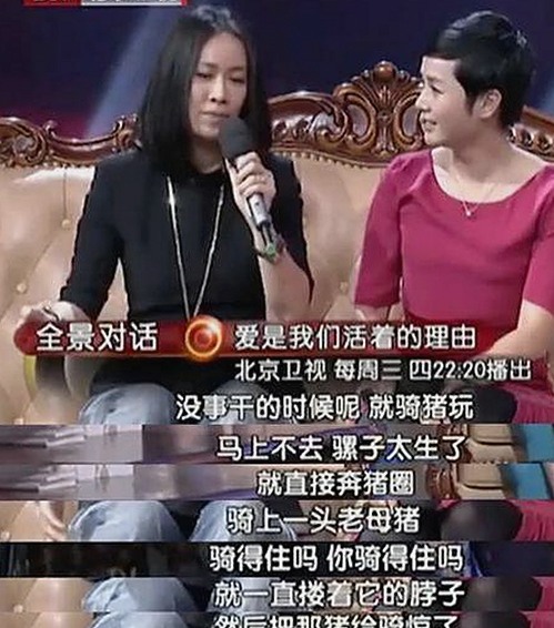 明星幕后那些鲜为人知的小秘密，吃瓜群众这次真的乐开花了🍿