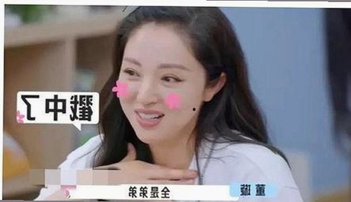 娱乐圈背后的故事：麻将趣闻、萌宠羊羊与吃瓜博主揭秘