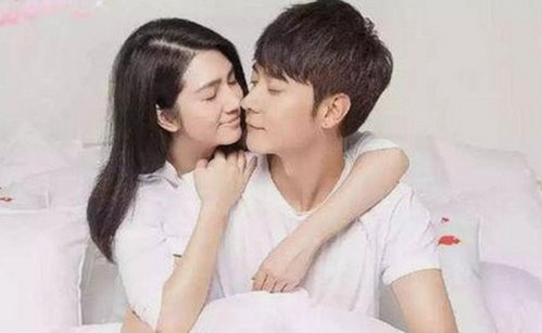 娱乐圈背后的故事：麻将趣闻、萌宠羊羊与吃瓜博主揭秘