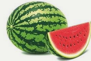 最新网红反差曝光引爆讨论，娱乐圈吃瓜酱揭秘幕后真相