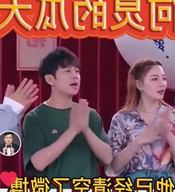 最新网红反差曝光引爆讨论，娱乐圈吃瓜酱揭秘幕后真相