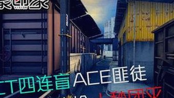 揭秘娱乐圈“吃瓜”文化背后的力量与心声发展脉络