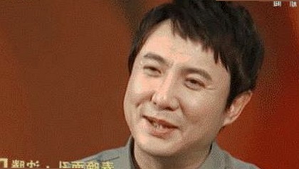 国产12AV发布引发热议，汽车工业未来走向成焦点