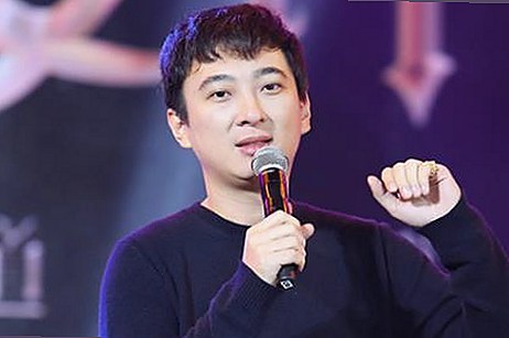 国产12AV发布引发热议，汽车工业未来走向成焦点