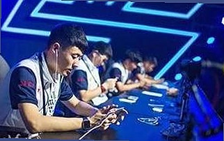 国产12AV发布引发热议，汽车工业未来走向成焦点