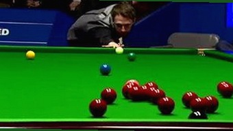 娱乐圈独家高清爆料：潘金莲传奇与明星甜蜜瞬间